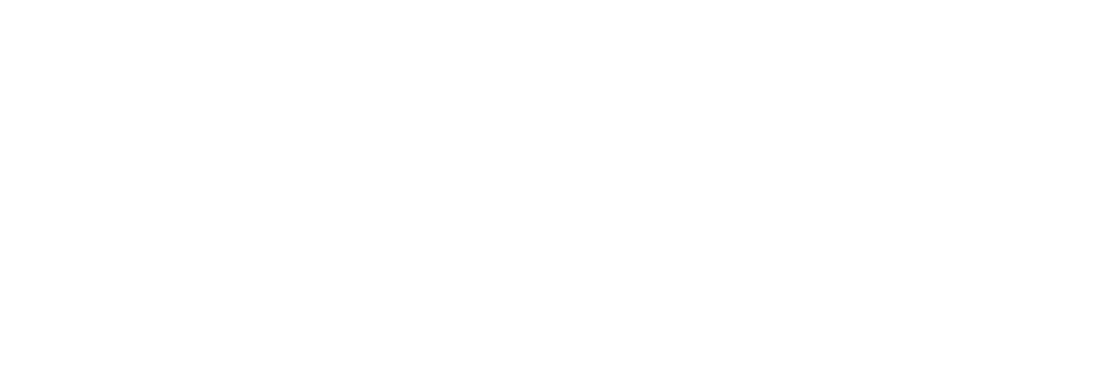 クリスタルヴィラ 白浜