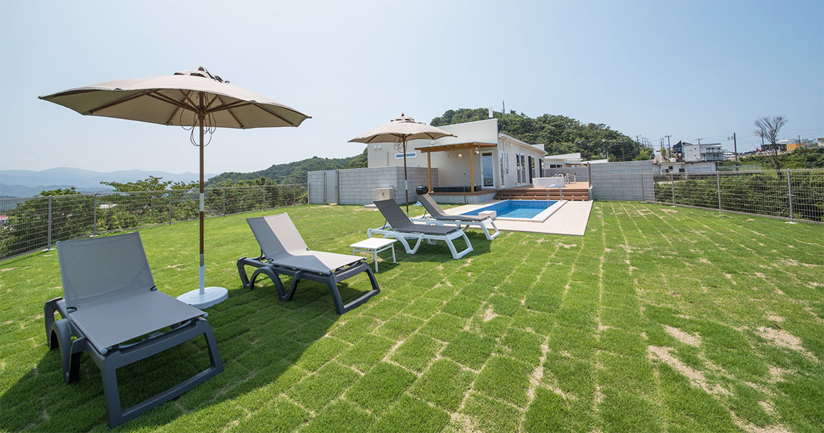 アクセス | 和歌山 クリスタルヴィラ白浜 |【予約サイト】リゾート